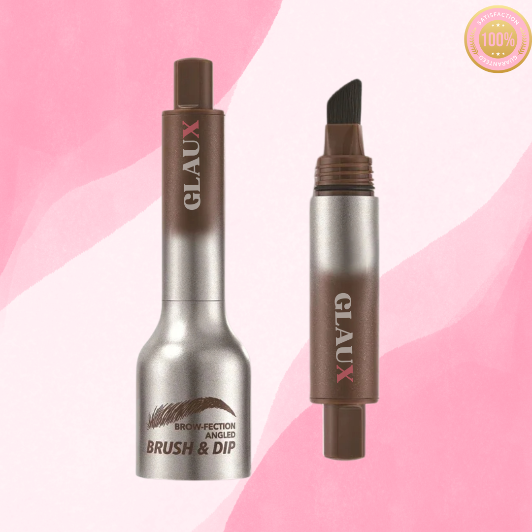 Glaux Brush